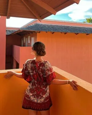 Lapetite OnlyFans Leaked Free Thumbnail Picture - #s47hQGC5e3