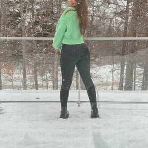 Lapetite OnlyFans Leaked Free Thumbnail Picture - #sMYV1tmcaw