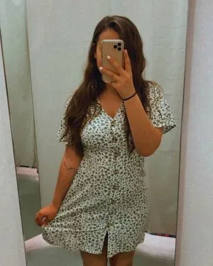 Lapetite OnlyFans Leaked Free Thumbnail Picture - #wHBDu1R0rx