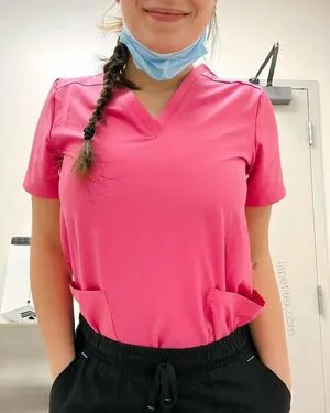 Lapetite OnlyFans Leaked Free Thumbnail Picture - #ys2i89hdI7