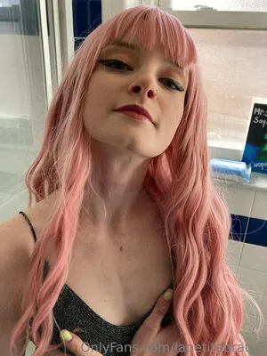Lapetitebrat02 OnlyFans Leaked Free Thumbnail Picture - #7MhzlYZhtW