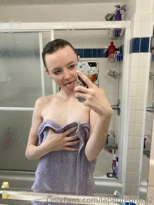 Lapetitebrat02 OnlyFans Leaked Free Thumbnail Picture - #A3zfZhpKyI