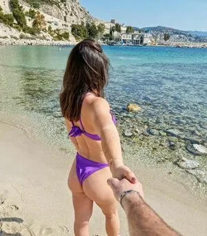 Lapetitebulle OnlyFans Leaked Free Thumbnail Picture - #NOWd0wISim