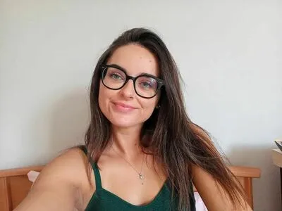 Lapetitebulle OnlyFans Leaked Free Thumbnail Picture - #lOpIUAPqED