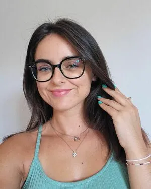 Lapetitebulle OnlyFans Leaked Free Thumbnail Picture - #zd5z5IFcH8