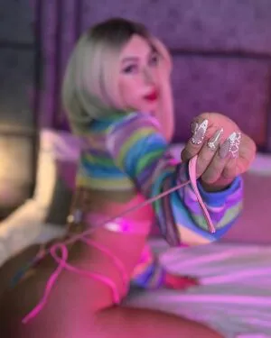 Lapetitemort OnlyFans Leaked Free Thumbnail Picture - #10JsZaGp4G