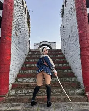 Lapetitemort OnlyFans Leaked Free Thumbnail Picture - #CdbO9vDsw2