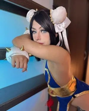 Lapetitemort OnlyFans Leaked Free Thumbnail Picture - #TzHvVDoznR