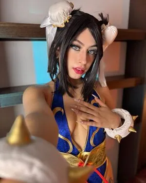 Lapetitemort OnlyFans Leaked Free Thumbnail Picture - #bmX4ruYvvI