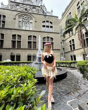 Lapetitemort OnlyFans Leaked Free Thumbnail Picture - #g47LPyWw5r