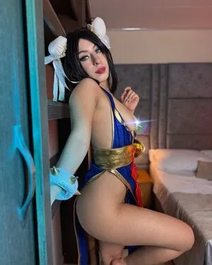 Lapetitemort OnlyFans Leaked Free Thumbnail Picture - #m2bnoIAKxw