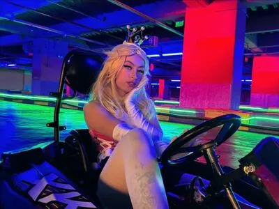 Lapetitemort OnlyFans Leaked Free Thumbnail Picture - #xCGxHV65rw