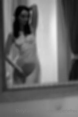 Lapetiteperlefree OnlyFans Leaked Free Thumbnail Picture - #NnBWDAzmyC