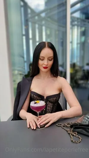 Lapetiteperlefree OnlyFans Leaked Free Thumbnail Picture - #eBLL3mwu6z