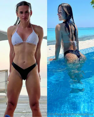 Lapetiteva OnlyFans Leaked Free Thumbnail Picture - #l1iK47TloM