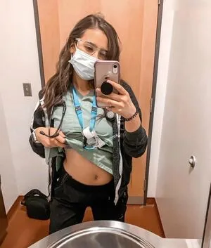 Lapetitex OnlyFans Leaked Free Thumbnail Picture - #iJcTaDBI5J