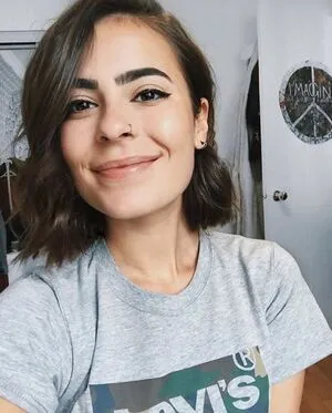 Lapetitex OnlyFans Leaked Free Thumbnail Picture - #rVqXJgLDuG