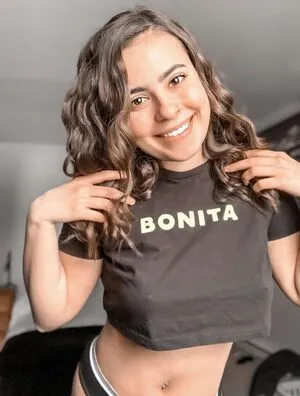 Lapetitex OnlyFans Leaked Free Thumbnail Picture - #vjHTmImf6S