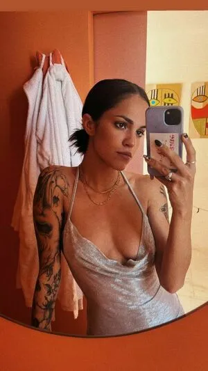 Lapeytattoo OnlyFans Leaked Free Thumbnail Picture - #EeIX1yP6Ps