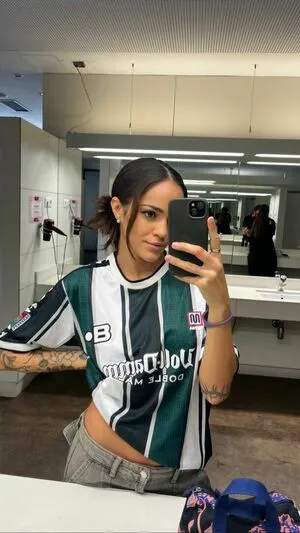 Lapeytattoo OnlyFans Leaked Free Thumbnail Picture - #MQyBvT7Flm