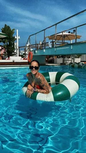 Lapeytattoo OnlyFans Leaked Free Thumbnail Picture - #RjkodPmG7r