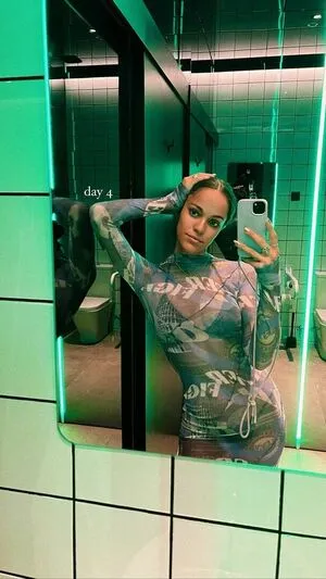 Lapeytattoo OnlyFans Leaked Free Thumbnail Picture - #UwDojsEVAq