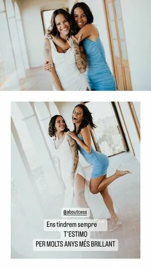 Lapeytattoo OnlyFans Leaked Free Thumbnail Picture - #gTaJ1Xs3wG