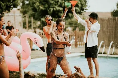 Lapeytattoo OnlyFans Leaked Free Thumbnail Picture - #pJltZxyCPH