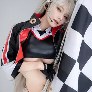 Lapinangelia OnlyFans Leaked Free Thumbnail Picture - #KWH63rXPF7