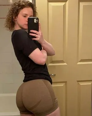 Lapindeneigee OnlyFans Leaked Free Thumbnail Picture - #1TUO5i7Qs8