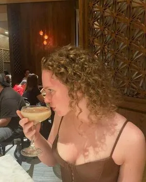 Lapindeneigee OnlyFans Leaked Free Thumbnail Picture - #1usIUKI72v