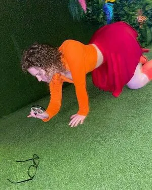 Lapindeneigee OnlyFans Leaked Free Thumbnail Picture - #2dGWcBOJUe