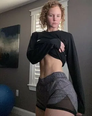 Lapindeneigee OnlyFans Leaked Free Thumbnail Picture - #4dOK8XsKY8