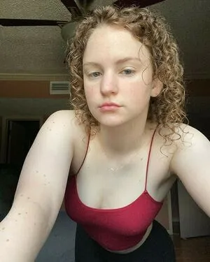 Lapindeneigee OnlyFans Leaked Free Thumbnail Picture - #6C1ljn0oFx