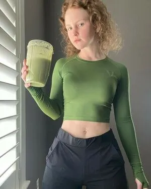 Lapindeneigee OnlyFans Leaked Free Thumbnail Picture - #LVbrHVP30J