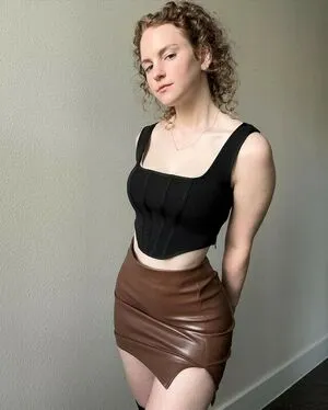 Lapindeneigee OnlyFans Leaked Free Thumbnail Picture - #iKZmINAzW4