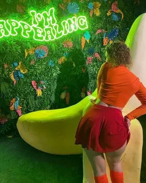 Lapindeneigee OnlyFans Leaked Free Thumbnail Picture - #spdQOTptIe