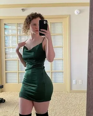 Lapindeneigee OnlyFans Leaked Free Thumbnail Picture - #z5CqYjQHng