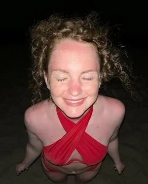 Lapindeneigee OnlyFans Leaked Free Thumbnail Picture - #zYWgDXGZlQ