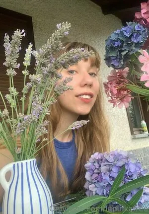 Lapinkafree OnlyFans Leaked Free Thumbnail Picture - #0q1dPApySy