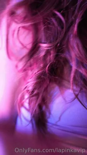 Lapinkafree OnlyFans Leaked Free Thumbnail Picture - #6I2QBE9OFi