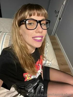 Lapinkafree OnlyFans Leaked Free Thumbnail Picture - #CpjWeP2dAm