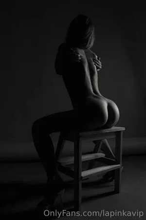 Lapinkafree OnlyFans Leaked Free Thumbnail Picture - #N7LKcCPZv9