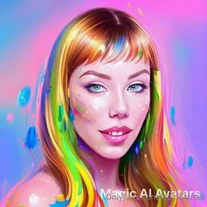 Lapinkafree OnlyFans Leaked Free Thumbnail Picture - #OxLJFMSw2k