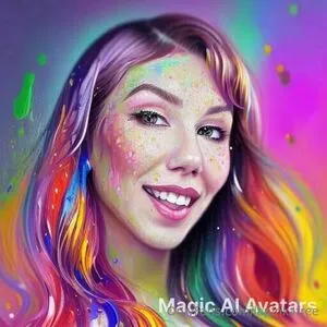 Lapinkafree OnlyFans Leaked Free Thumbnail Picture - #Q3r172N7zb