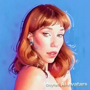 Lapinkafree OnlyFans Leaked Free Thumbnail Picture - #Uw9d63D2Oj