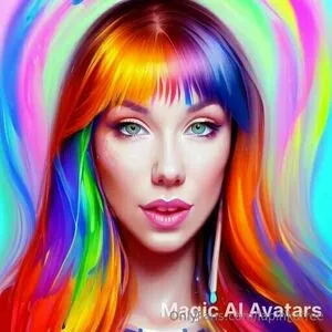 Lapinkafree OnlyFans Leaked Free Thumbnail Picture - #dCPTRCmXa2