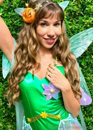 Lapinkafree OnlyFans Leaked Free Thumbnail Picture - #h0xAuU7Hfp