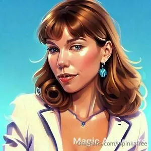 Lapinkafree OnlyFans Leaked Free Thumbnail Picture - #mQ18vzDjMT