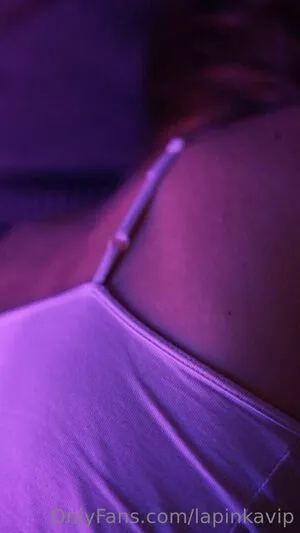 Lapinkafree OnlyFans Leaked Free Thumbnail Picture - #nOArcTkw7X